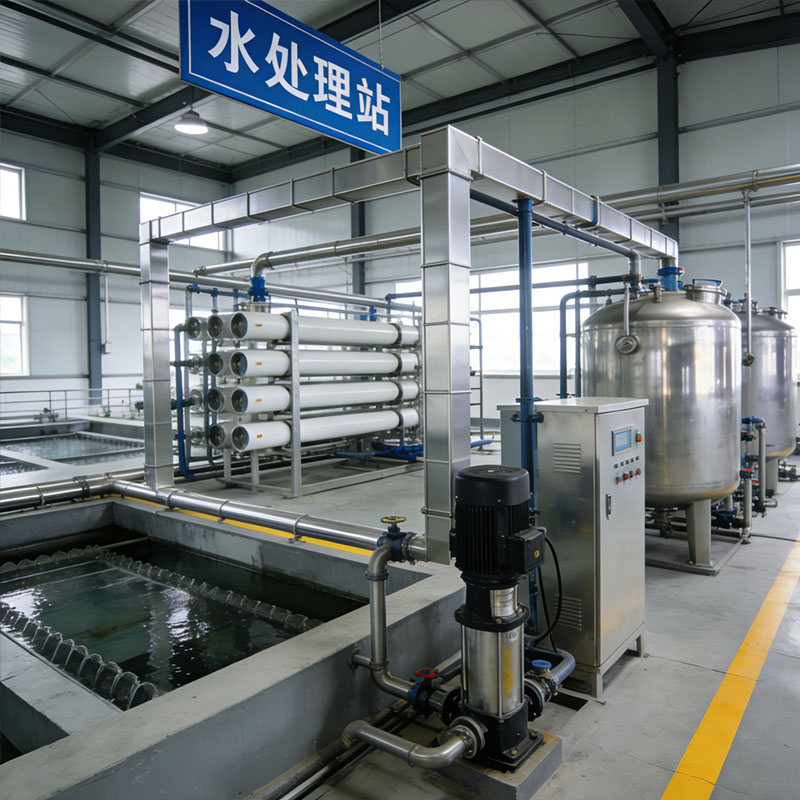 东营结构工程领域