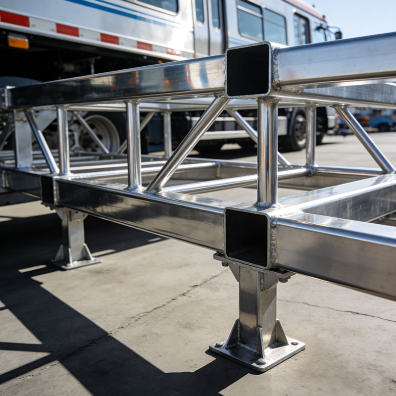 东营交通运输领域